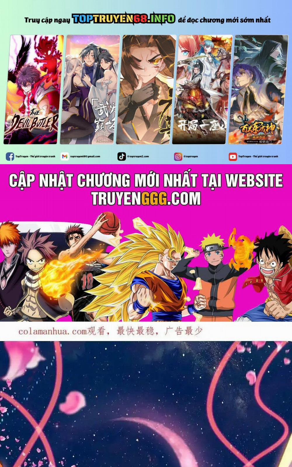 Thần Ấn Vương Tọa 301.5 trang 0