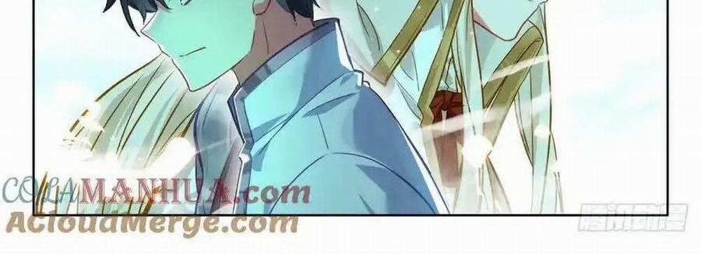 Thần Ấn Vương Tọa 301.5 trang 14