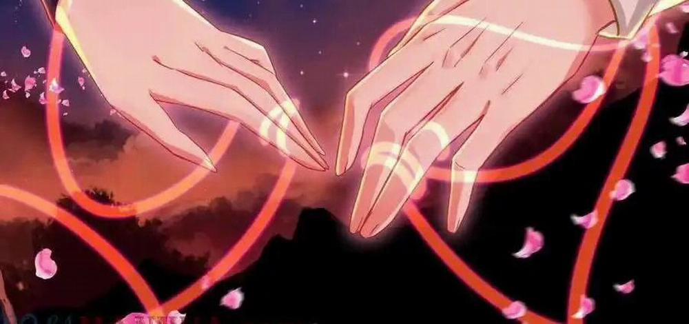 Thần Ấn Vương Tọa 301.5 trang 2