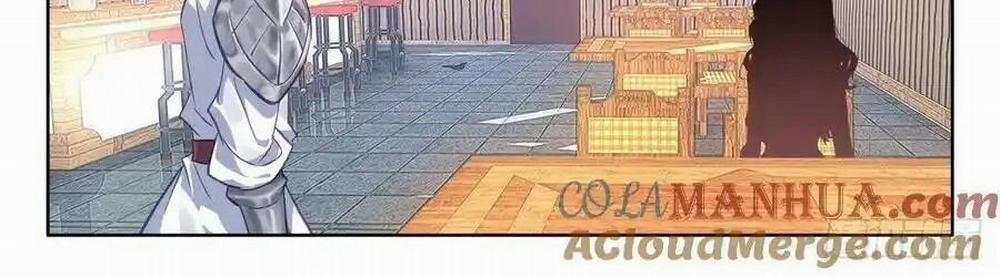 Thần Ấn Vương Tọa 301.5 trang 22