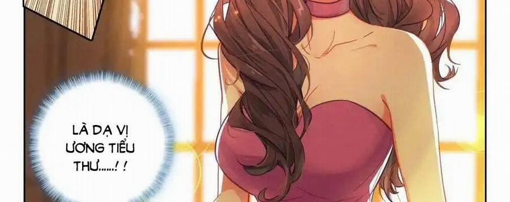 Thần Ấn Vương Tọa 301.5 trang 24