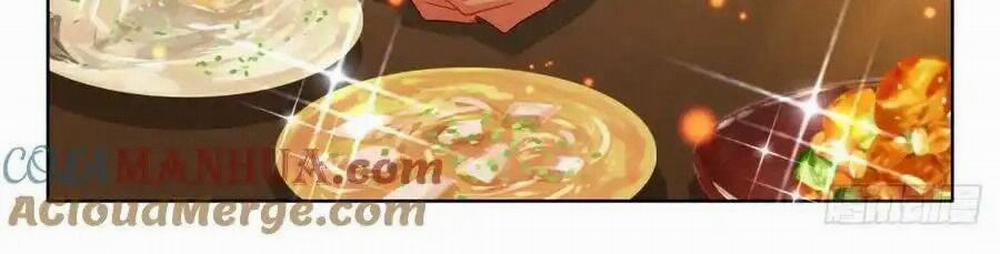 Thần Ấn Vương Tọa 301.5 trang 26