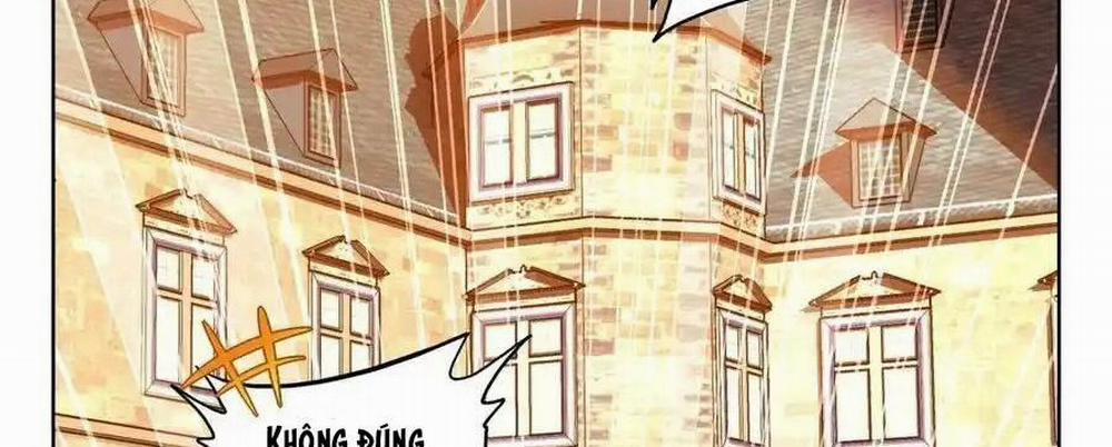 Thần Ấn Vương Tọa 301.5 trang 36