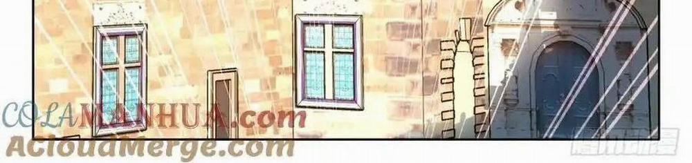 Thần Ấn Vương Tọa 301.5 trang 38