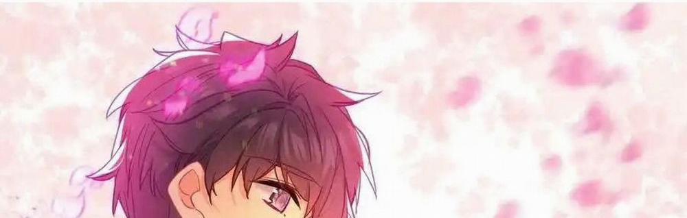 Thần Ấn Vương Tọa 301.5 trang 39