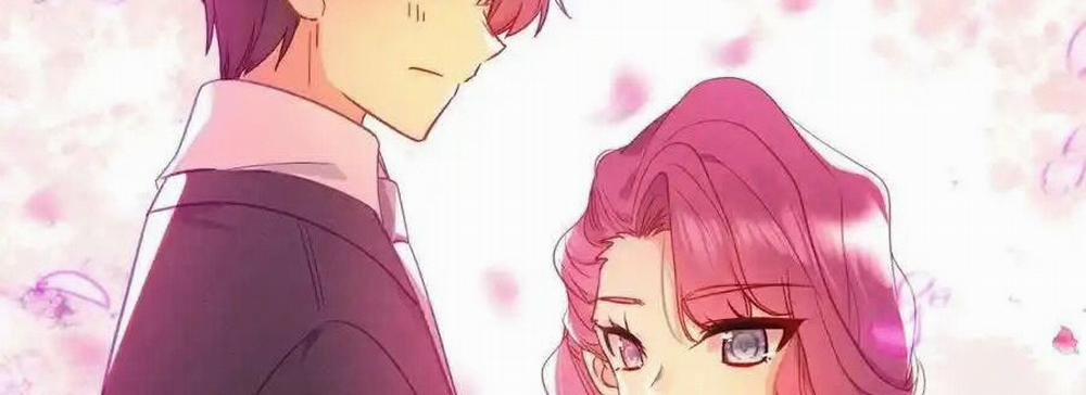 Thần Ấn Vương Tọa 301.5 trang 40