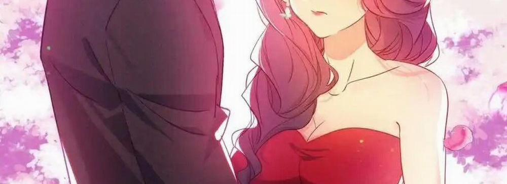 Thần Ấn Vương Tọa 301.5 trang 41