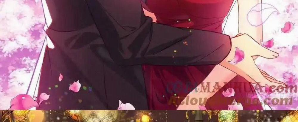 Thần Ấn Vương Tọa 301.5 trang 42