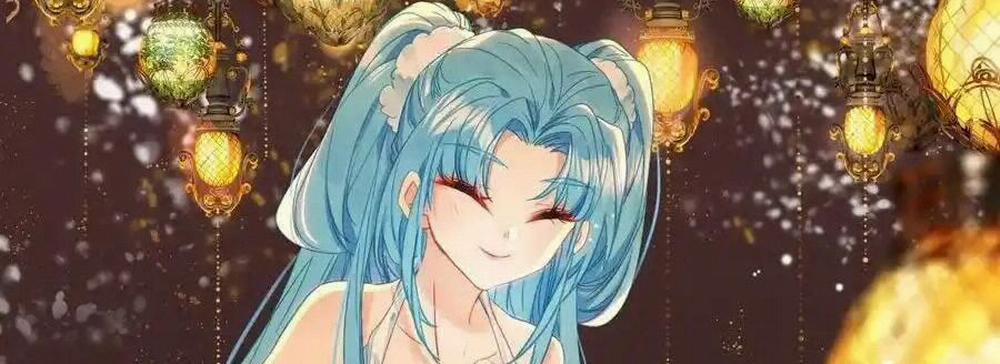 Thần Ấn Vương Tọa 301.5 trang 43