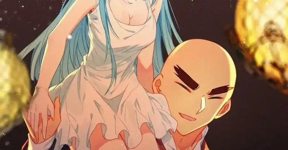 Thần Ấn Vương Tọa 301.5 trang 44