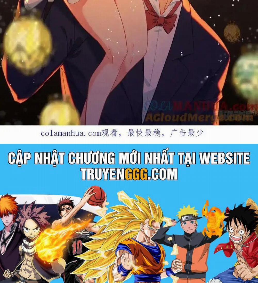 Thần Ấn Vương Tọa 301.5 trang 45