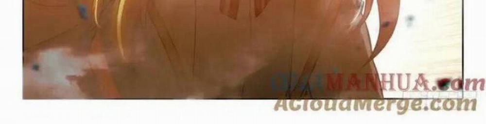 Thần Ấn Vương Tọa 301 trang 11