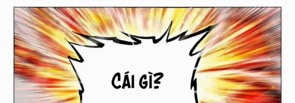 Thần Ấn Vương Tọa 301 trang 12