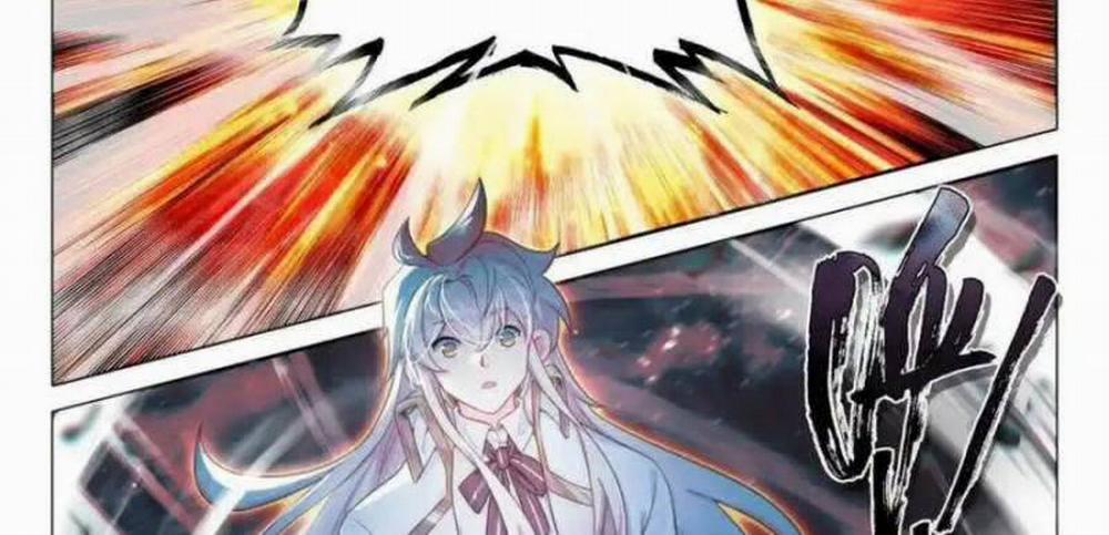 Thần Ấn Vương Tọa 301 trang 13