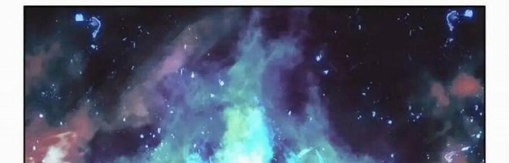 Thần Ấn Vương Tọa 301 trang 17