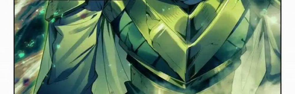 Thần Ấn Vương Tọa 301 trang 25