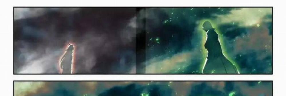 Thần Ấn Vương Tọa 301 trang 27