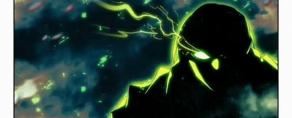 Thần Ấn Vương Tọa 301 trang 28