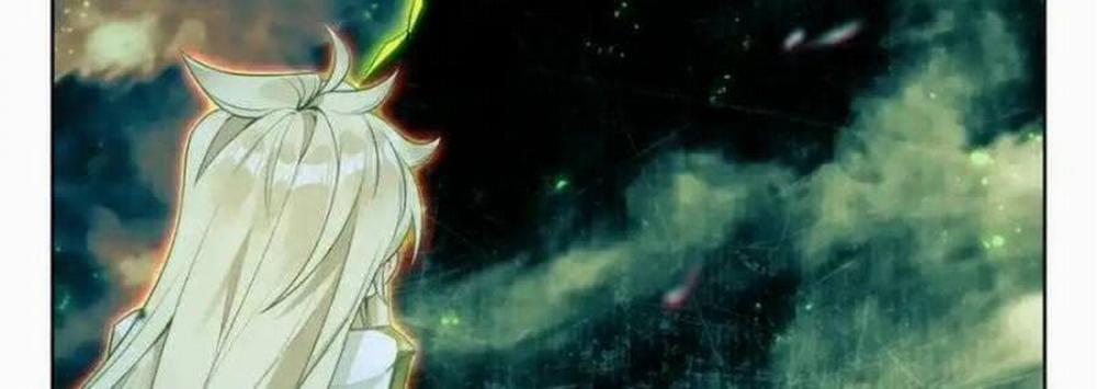 Thần Ấn Vương Tọa 301 trang 29