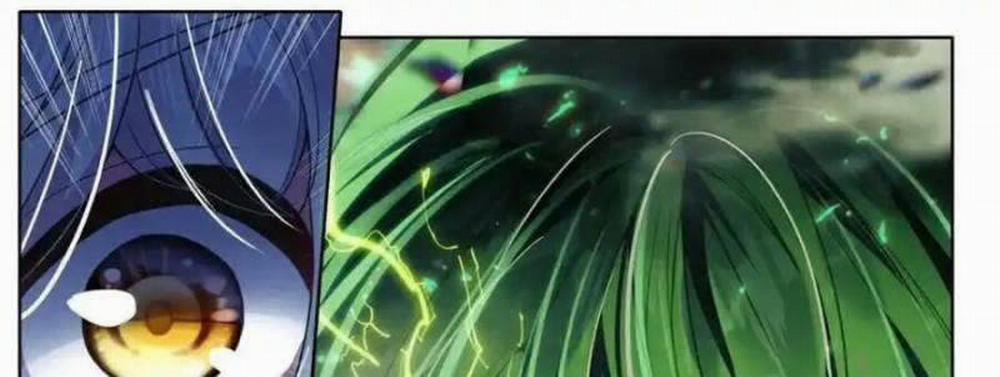 Thần Ấn Vương Tọa 301 trang 31