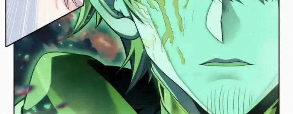 Thần Ấn Vương Tọa 301 trang 33