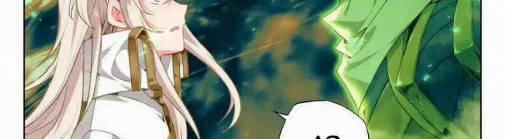 Thần Ấn Vương Tọa 301 trang 37