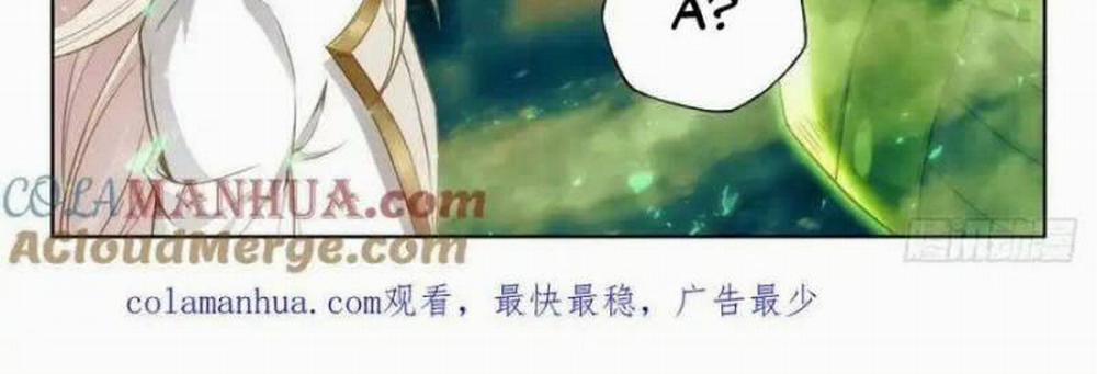 Thần Ấn Vương Tọa 301 trang 38