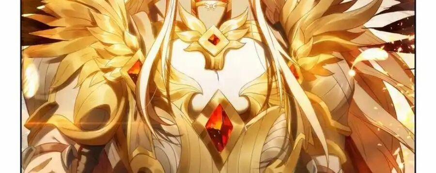 Thần Ấn Vương Tọa 303 trang 13