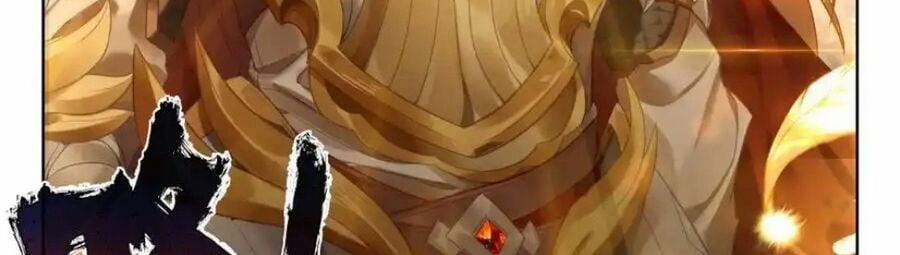 Thần Ấn Vương Tọa 303 trang 14