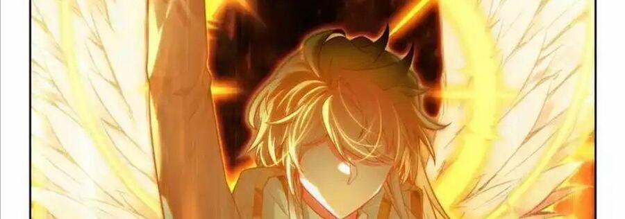 Thần Ấn Vương Tọa 303 trang 2