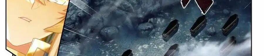 Thần Ấn Vương Tọa 303 trang 28