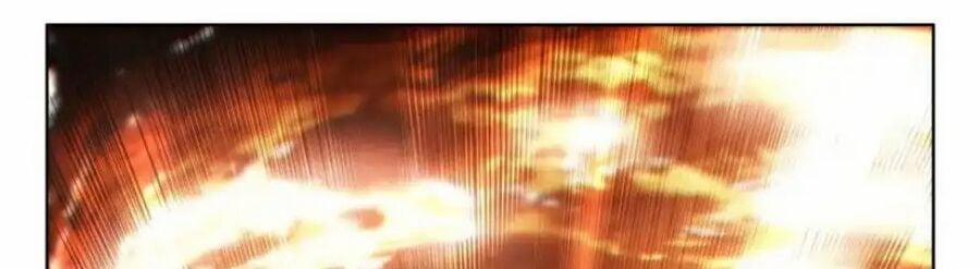 Thần Ấn Vương Tọa 303 trang 4