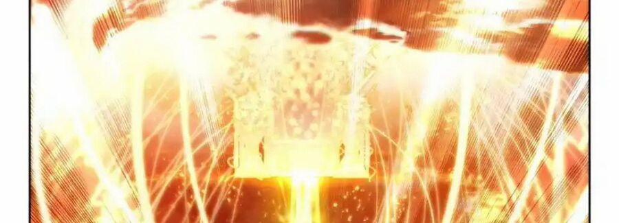 Thần Ấn Vương Tọa 303 trang 5