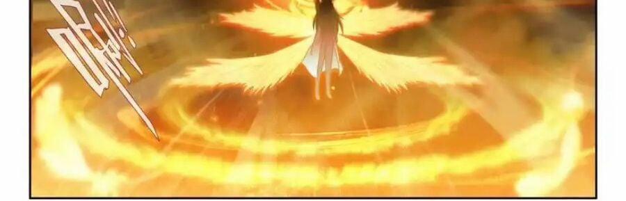 Thần Ấn Vương Tọa 303 trang 9