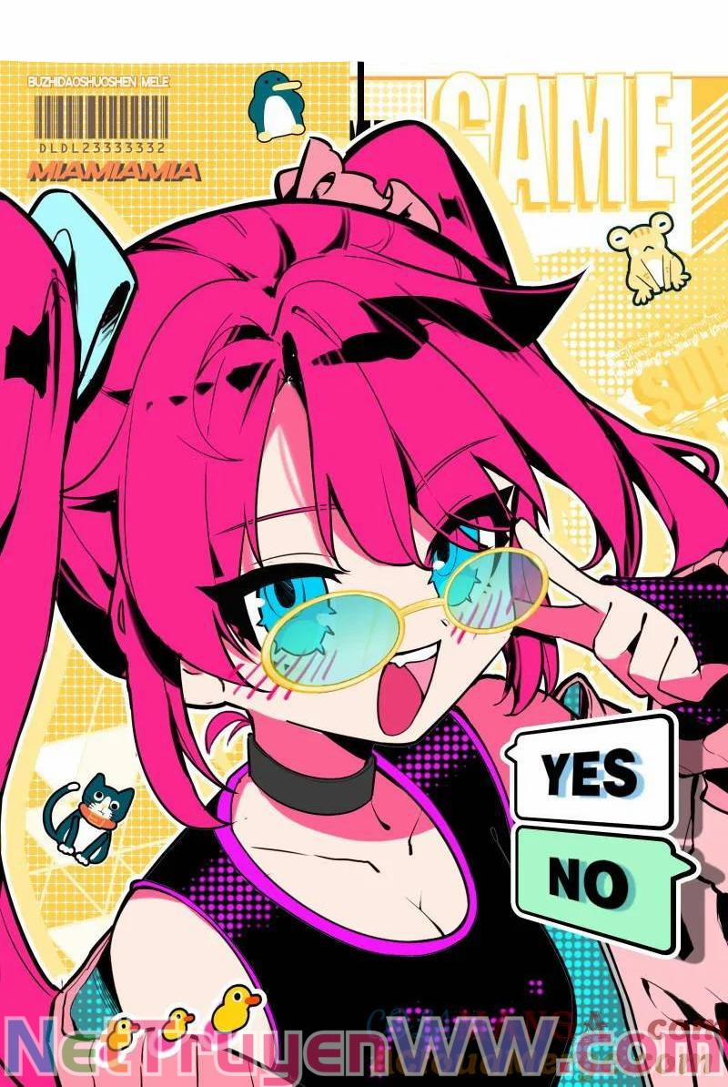 Thần Ấn Vương Tọa 340 trang 1