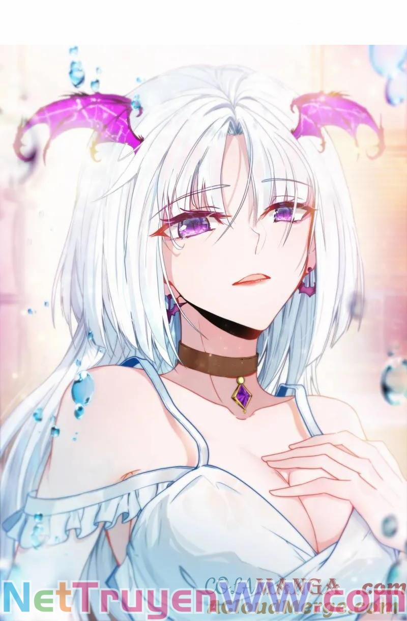 Thần Ấn Vương Tọa 344 trang 1