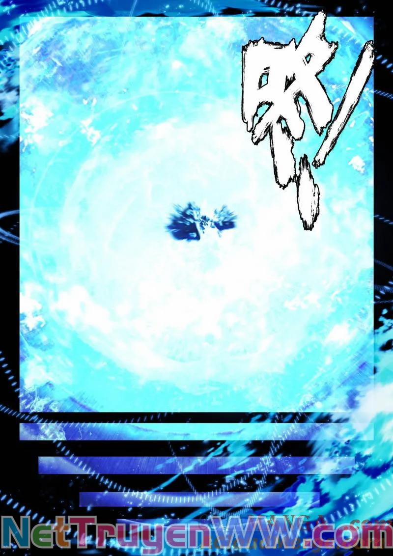 Thần Ấn Vương Tọa 345 trang 7