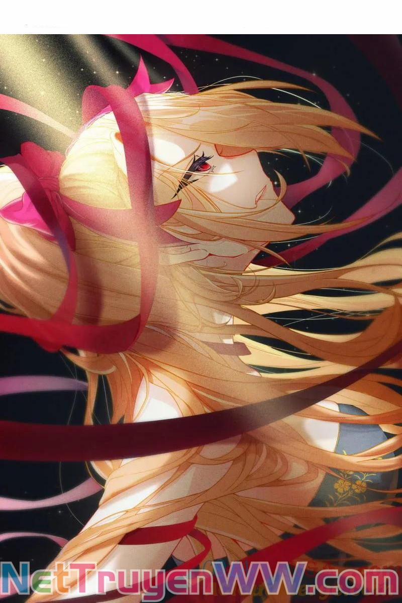 Thần Ấn Vương Tọa 346 trang 1