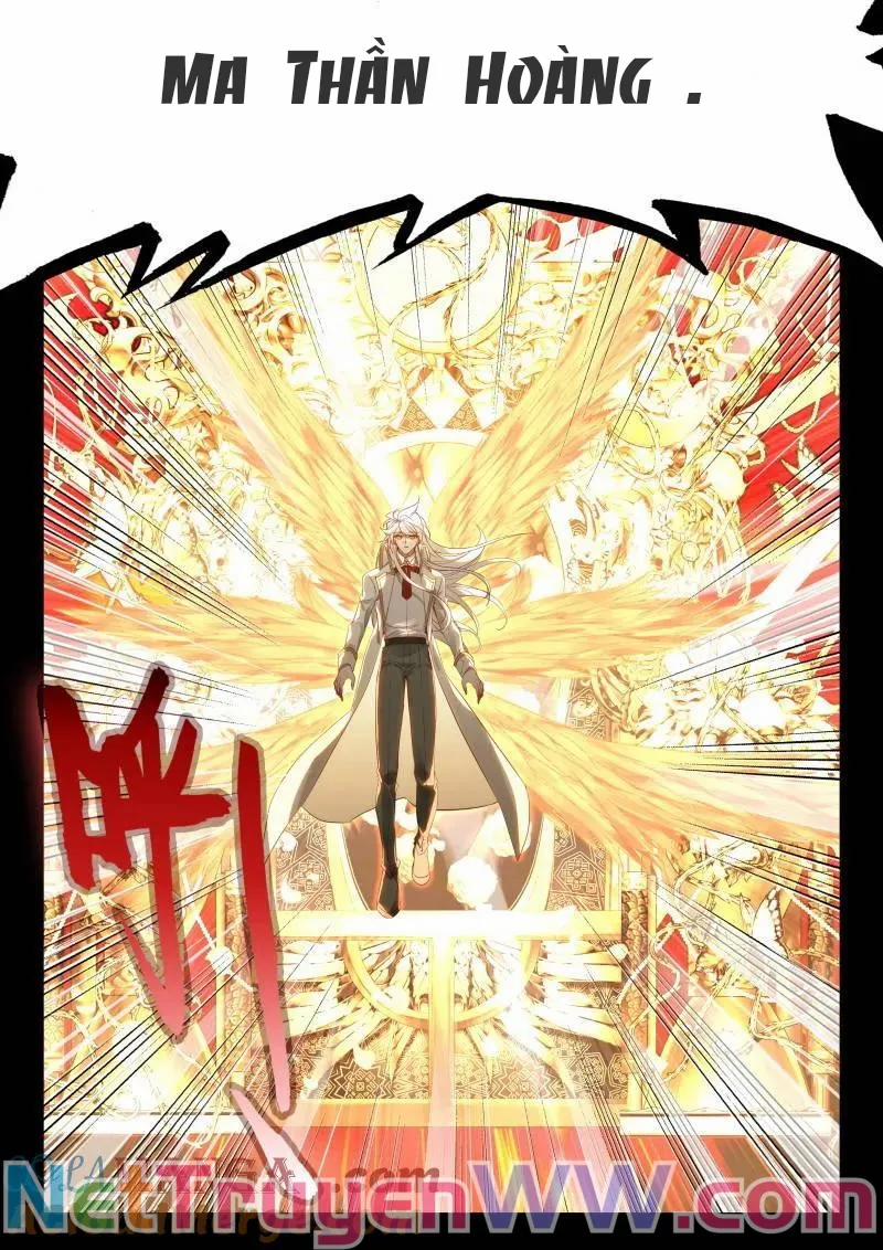 Thần Ấn Vương Tọa 354 trang 7