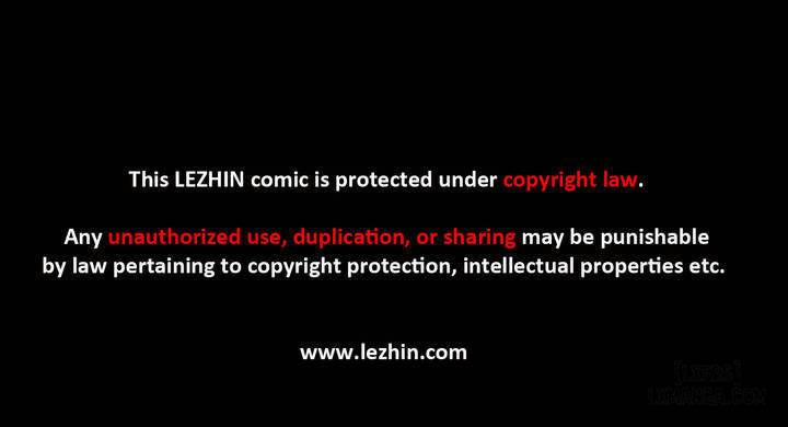 Thần Bài Siêu Năng 1 trang 1