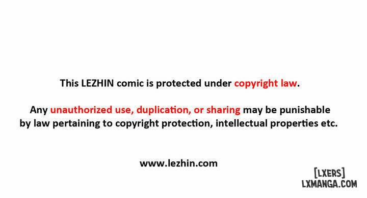 Thần Bài Siêu Năng 2 trang 1