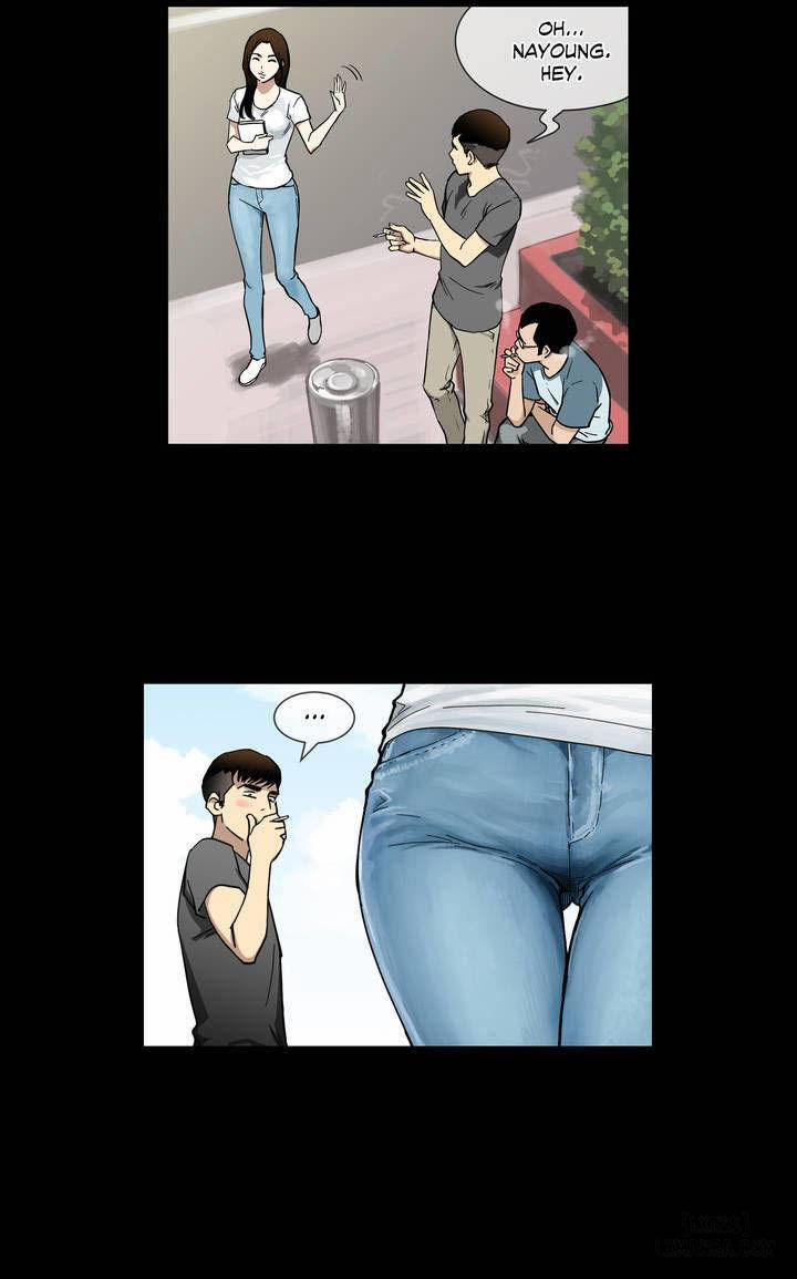 Thần Bài Siêu Năng 2 trang 12