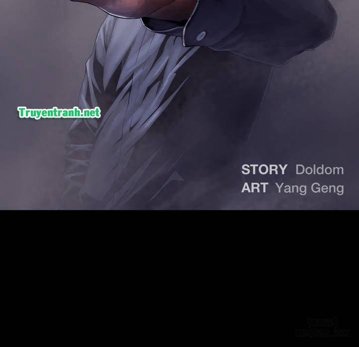 Thần Bài Siêu Năng 2 trang 9