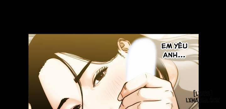 Thần Bài Siêu Năng 3 trang 2