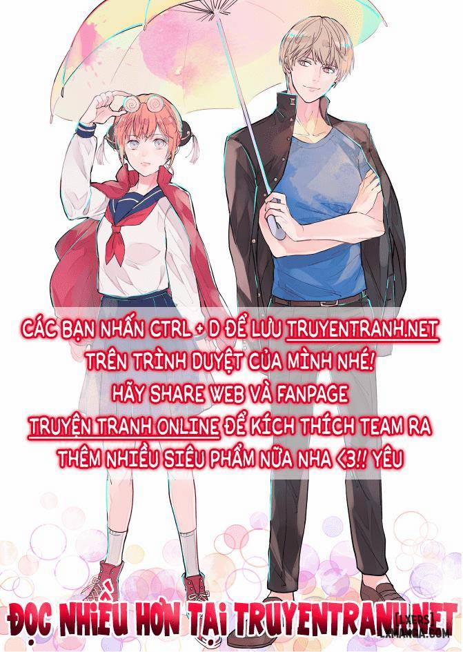 Thần Bài Siêu Năng 3 trang 29