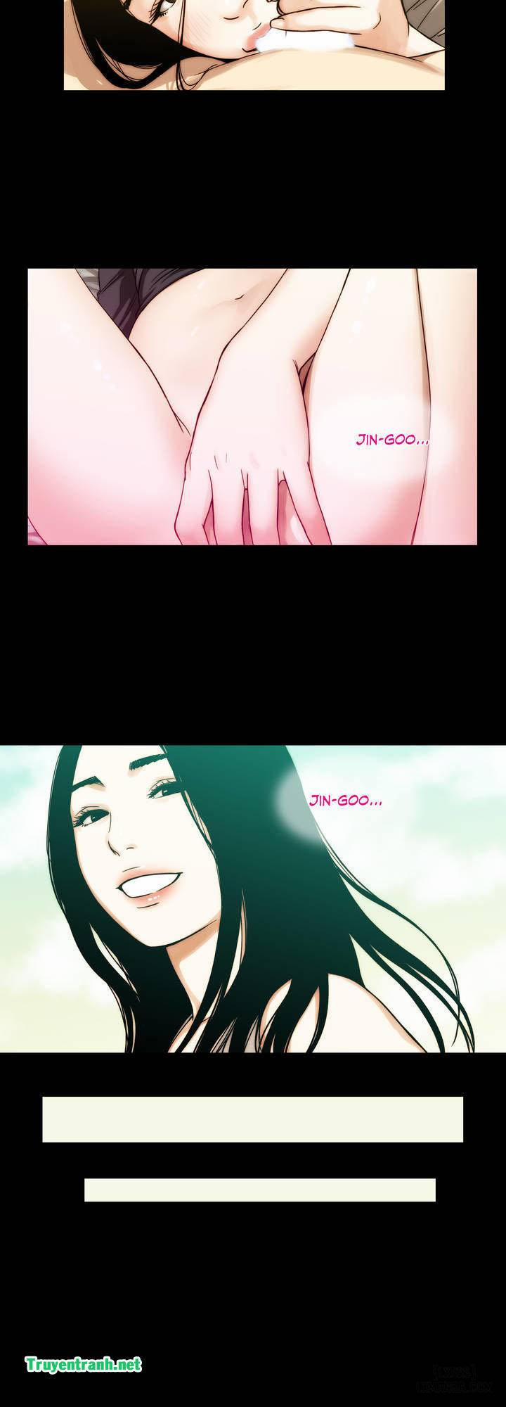 Thần Bài Siêu Năng 3 trang 3