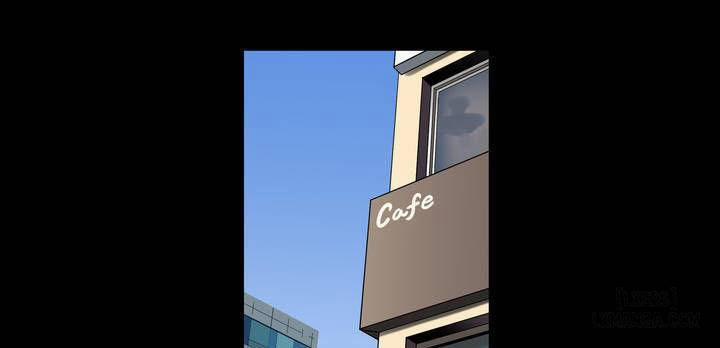 Thần Bài Siêu Năng 3 trang 4