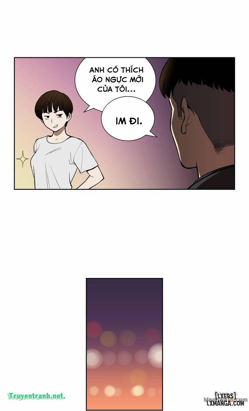 Thần Bài Siêu Năng 41 trang 10