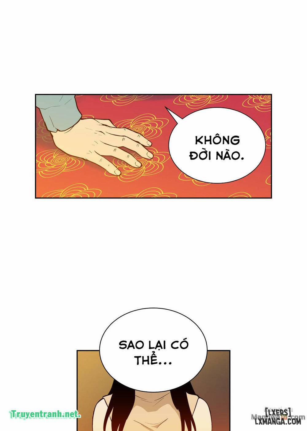 Thần Bài Siêu Năng 41 trang 12