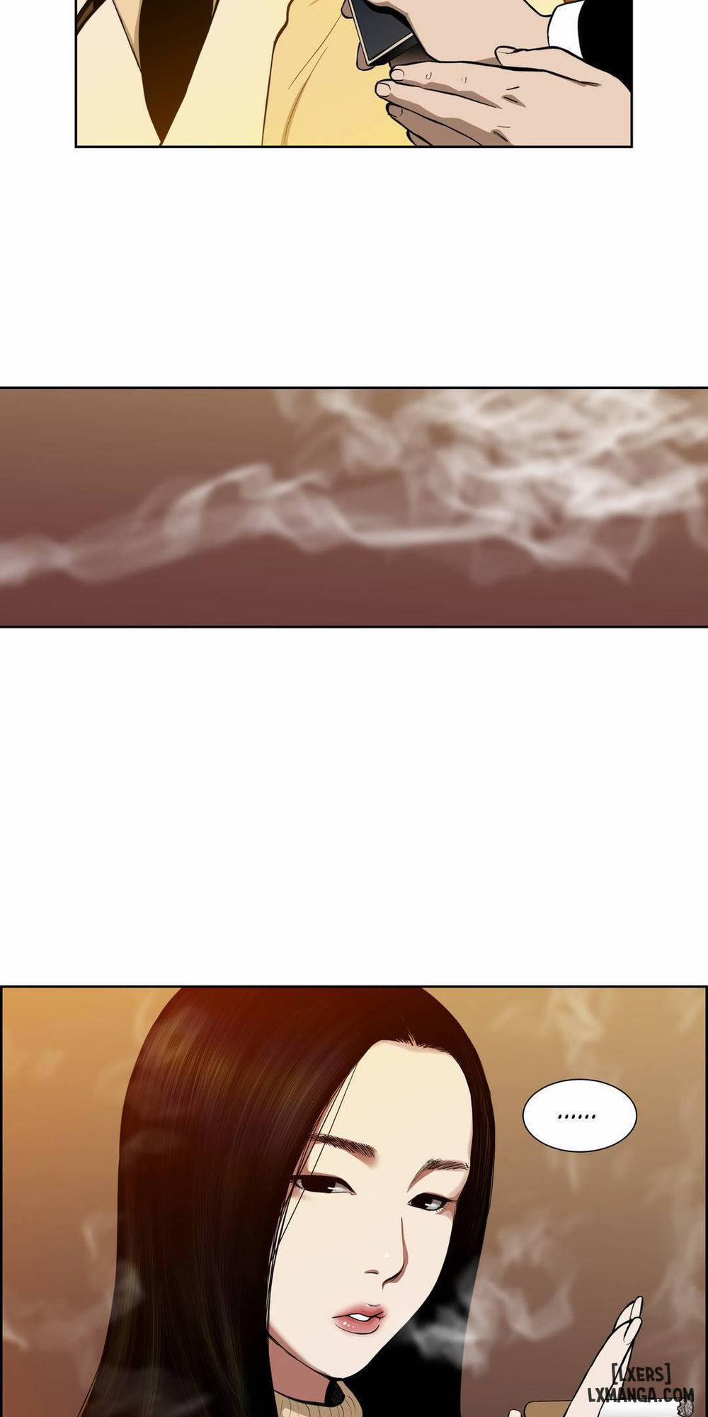 Thần Bài Siêu Năng 41 trang 17